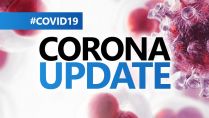 57-Jährige aus Paderborn im Zusammenhang mit einer Coronavirus-Infektion verstorben